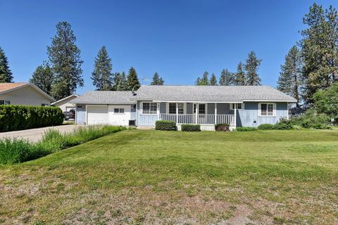 929 N Margaret Ave, Deer Park, WA 99006