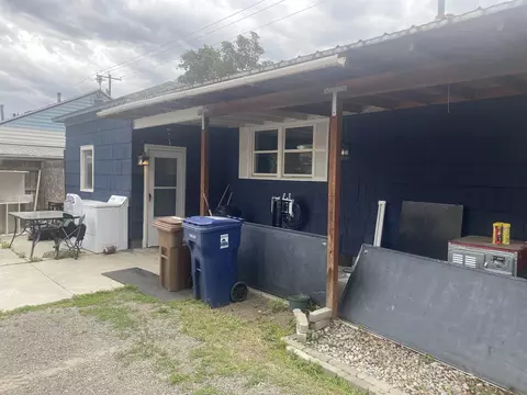 2938 E Francis Ave, Spokane, WA 99208 photo 4