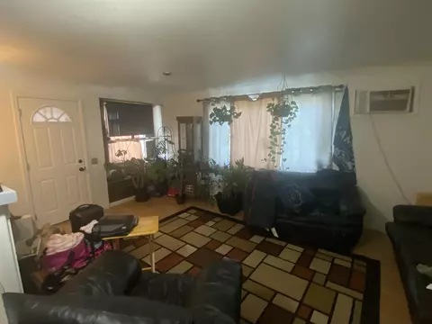 2938 E Francis Ave, Spokane, WA 99208 photo 9