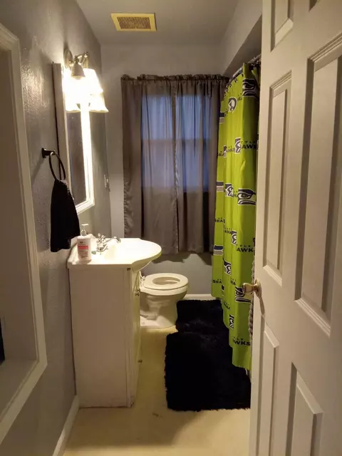 2938 E Francis Ave, Spokane, WA 99208 photo 10
