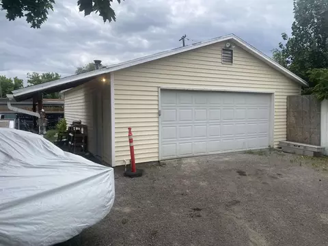 2938 E Francis Ave, Spokane, WA 99208 photo 5