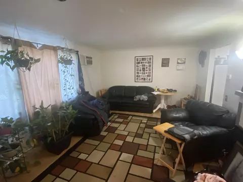 2938 E Francis Ave, Spokane, WA 99208 photo 8