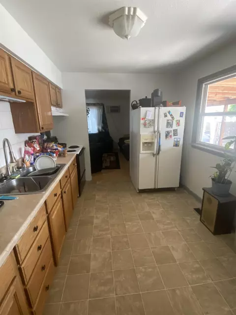 2938 E Francis Ave, Spokane, WA 99208 photo 7