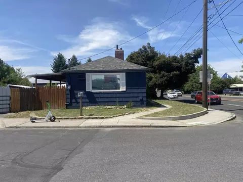 2938 E Francis Ave, Spokane, WA 99208 photo 2