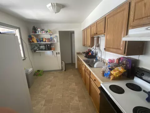 2938 E Francis Ave, Spokane, WA 99208 photo 6