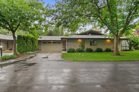 2115 E Rockwood Blvd, Spokane, WA 99203