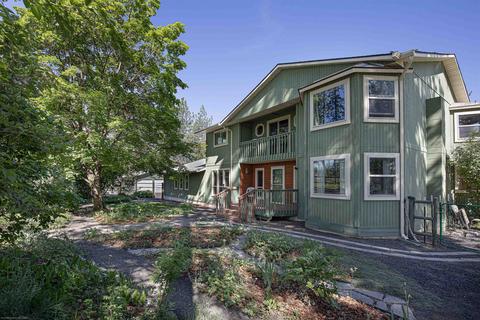 425 Eloika Lake Rd, Deer Park, WA 99006