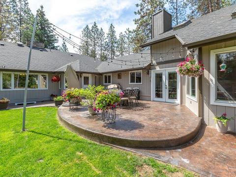 811 E Glencrest Dr, Spokane, WA 99208 photo 39