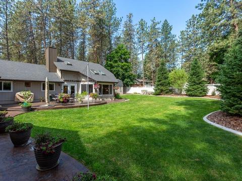 811 E Glencrest Dr, Spokane, WA 99208 photo 44