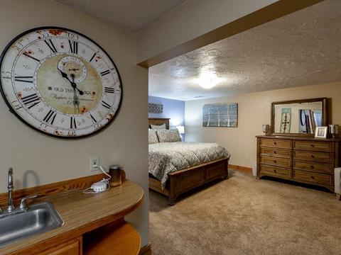 811 E Glencrest Dr, Spokane, WA 99208 photo 33