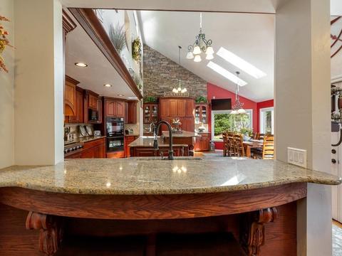 811 E Glencrest Dr, Spokane, WA 99208 photo 16