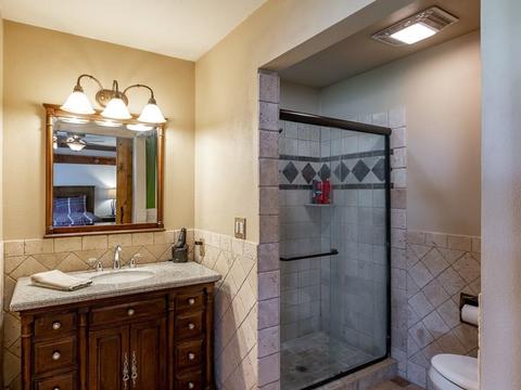 811 E Glencrest Dr, Spokane, WA 99208 photo 29