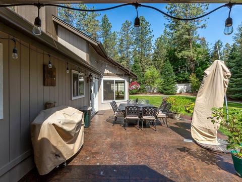 811 E Glencrest Dr, Spokane, WA 99208 photo 40