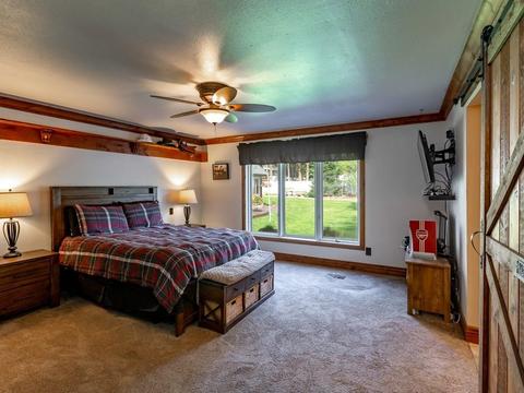811 E Glencrest Dr, Spokane, WA 99208 photo 26