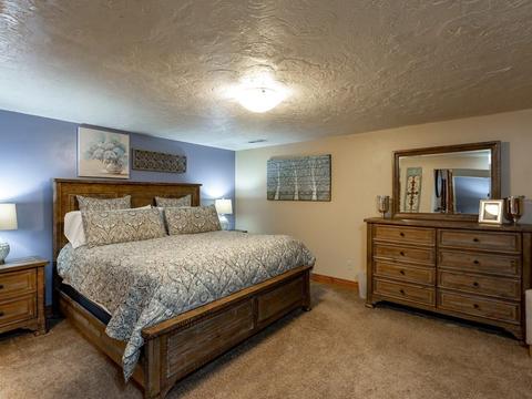 811 E Glencrest Dr, Spokane, WA 99208 photo 34