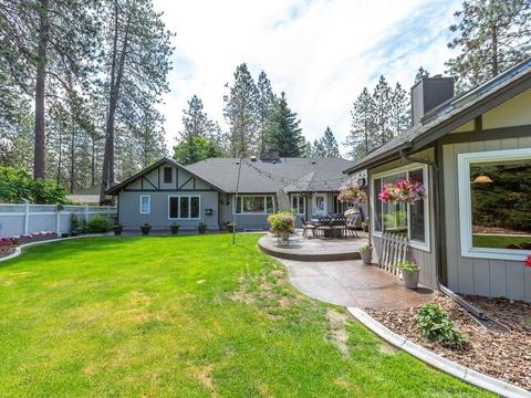 811 E Glencrest Dr, Spokane, WA 99208 photo 42