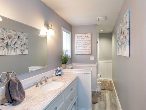 811 E Glencrest Dr, Spokane, WA 99208 photo 23