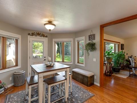 811 E Glencrest Dr, Spokane, WA 99208 photo 13