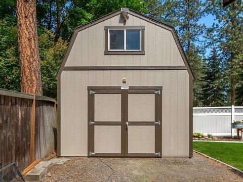 811 E Glencrest Dr, Spokane, WA 99208 photo 45