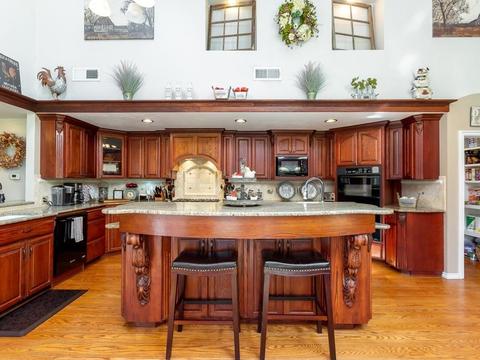 811 E Glencrest Dr, Spokane, WA 99208 photo 19