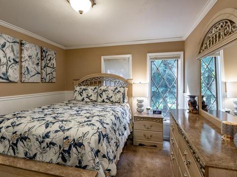811 E Glencrest Dr, Spokane, WA 99208 photo 31