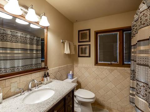 811 E Glencrest Dr, Spokane, WA 99208 photo 30
