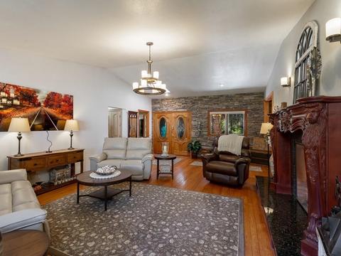 811 E Glencrest Dr, Spokane, WA 99208 photo 12