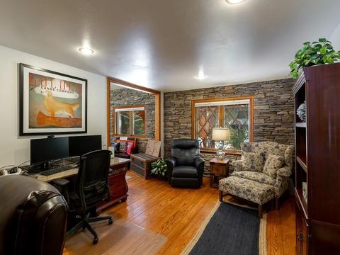 811 E Glencrest Dr, Spokane, WA 99208 photo 11