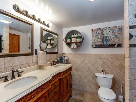 811 E Glencrest Dr, Spokane, WA 99208 photo 36