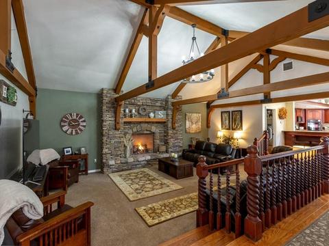 811 E Glencrest Dr, Spokane, WA 99208 photo 9