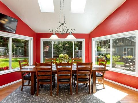 811 E Glencrest Dr, Spokane, WA 99208 photo 20