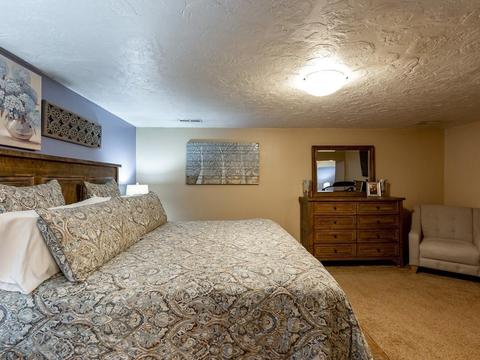 811 E Glencrest Dr, Spokane, WA 99208 photo 35