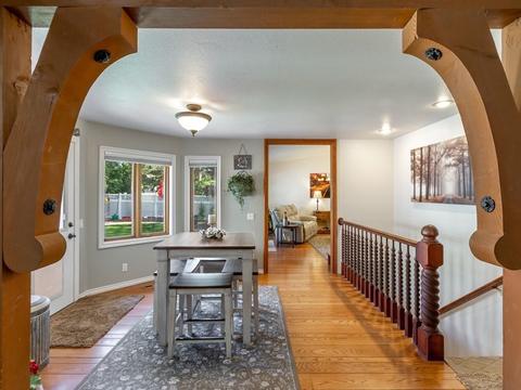 811 E Glencrest Dr, Spokane, WA 99208 photo 14