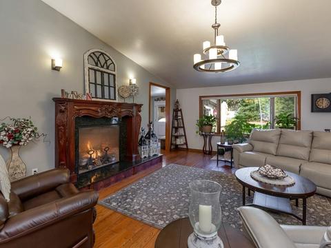 811 E Glencrest Dr, Spokane, WA 99208 photo 6
