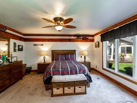 811 E Glencrest Dr, Spokane, WA 99208 photo 27