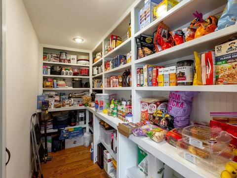 811 E Glencrest Dr, Spokane, WA 99208 photo 21