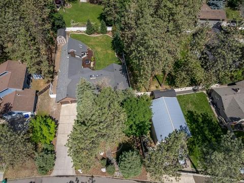 811 E Glencrest Dr, Spokane, WA 99208 photo 47