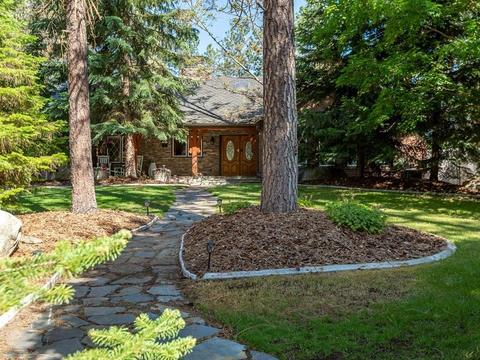 811 E Glencrest Dr, Spokane, WA 99208 photo 4