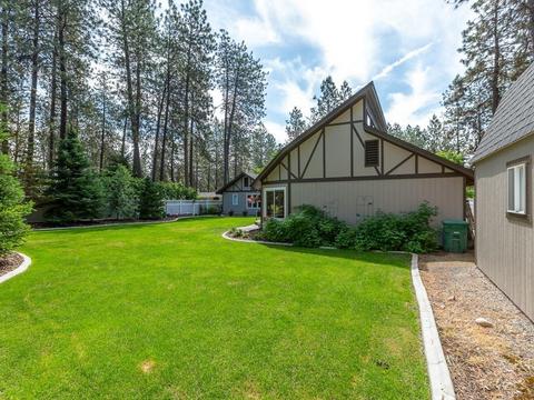 811 E Glencrest Dr, Spokane, WA 99208 photo 43