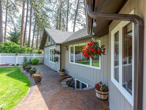 811 E Glencrest Dr, Spokane, WA 99208 photo 41
