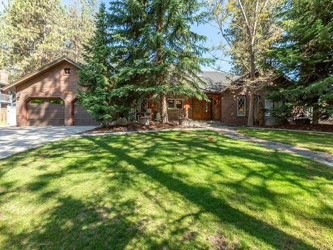 811 E Glencrest Dr, Spokane, WA 99208 photo 1