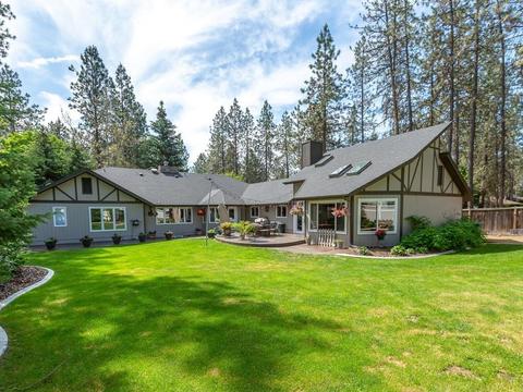 811 E Glencrest Dr, Spokane, WA 99208 photo 38