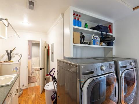 811 E Glencrest Dr, Spokane, WA 99208 photo 22
