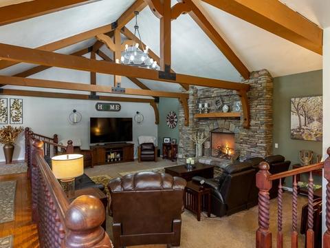 811 E Glencrest Dr, Spokane, WA 99208 photo 7
