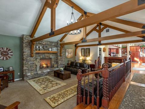 811 E Glencrest Dr, Spokane, WA 99208 photo 15