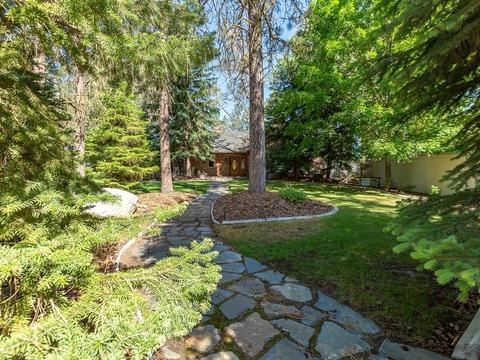 811 E Glencrest Dr, Spokane, WA 99208 photo 46