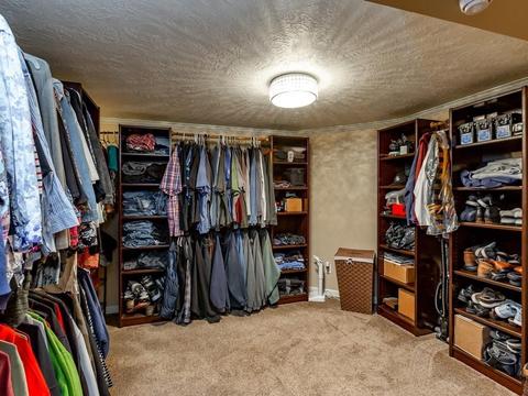 811 E Glencrest Dr, Spokane, WA 99208 photo 37