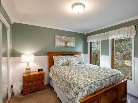 811 E Glencrest Dr, Spokane, WA 99208 photo 24