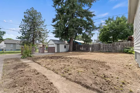 318 E Broad Ave, Spokane, WA 99207 photo 21