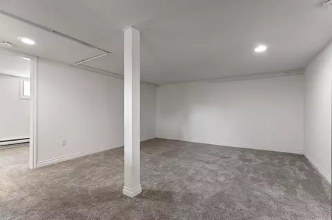 318 E Broad Ave, Spokane, WA 99207 photo 14
